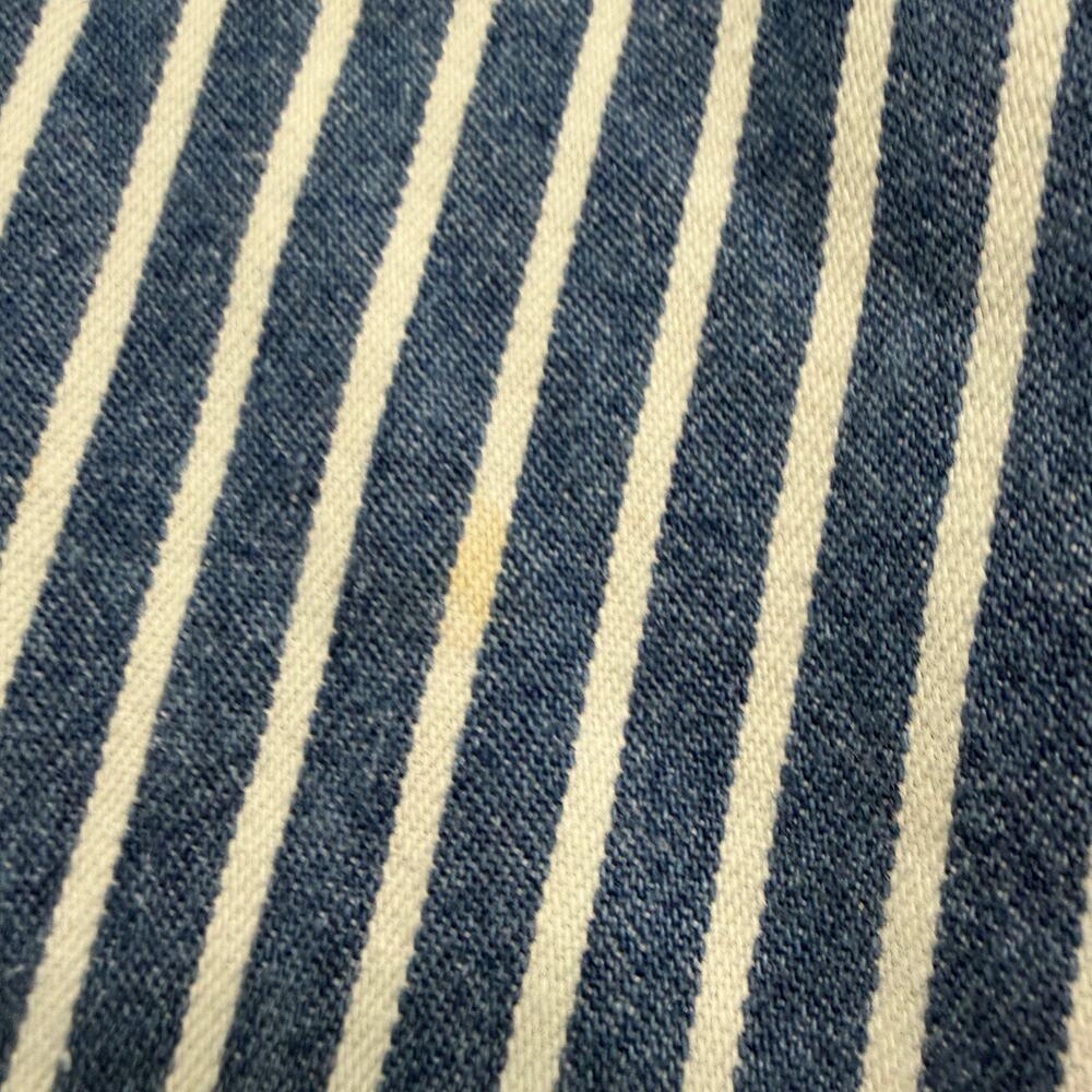 Vintage Cambridge Classics Snap Button Shirt Men'… - image 4